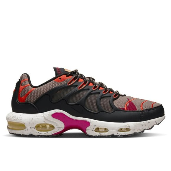 Nike Air Max Terrascape Plus. Brand New. Men Sizes: 8 - 11.5 - Picture 4 of 8